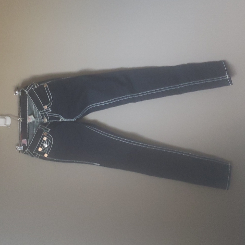 True Religion Denim